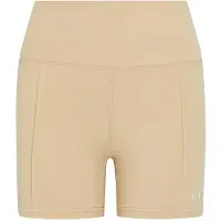 Born Living Yoga Falda deportiva 'Sayani' beige