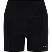 Born Falda deportiva 'Sayani ' negro / blanco