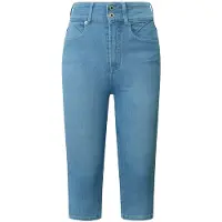Pepe Jeans Vaquero azul