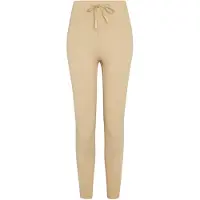 Born Living Yoga Pantalón deportivo 'Esme' beige