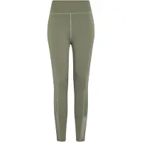 Born Pantalón deportivo 'Namir' oliva / verde claro / verde oscuro