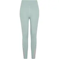 Born Pantalón deportivo 'Namir' azul
