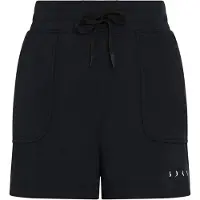 Born Pantalón deportivo 'Leila' negro