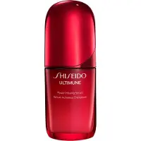 Shiseido Suero Facial Ultimune Power Infusing 50ml