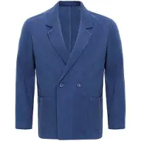 Antioch Chaqueta saco azul oscuro