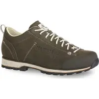 Dolomite - 54 Low Evo - Calzado informal size 44,5, marrón
