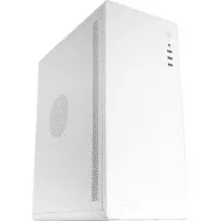 Tacens Caja Torre Pc 2ensis