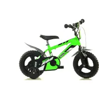 Dino Bikes Bicicleta De Mtb 21 Speed 12´´
