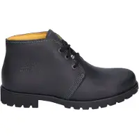 Panama jack - Bota Panama C1 - Botas informales size 43, negro/gris