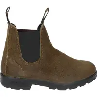 Blundstone - Originals #1615 - Botas informales size 6, marrón
