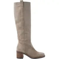 Via vai Flo Helen Beige Talla: 37 | Botas Outlet | Mujer | Marrón
