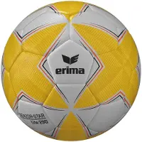 Erima Balón De Fútbol Senzor-star Lite 290