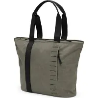 Db - Essential Tote 20 - Bandolera size 20 l, gris