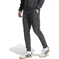 Adidas adidasPantalón FC Bayern Tiro 25 Competition Vis Tech Travel S Carbon Hombre