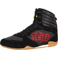 Benlee Zapatos De Boxeo Jabs