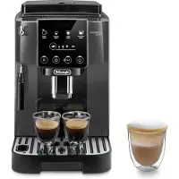 De'Longhi Cafetera Superautomática Ecam220.22gb