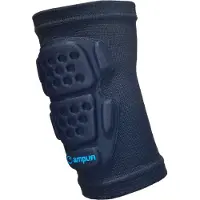 Amplifi Rodillera Sleeve Grom
