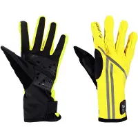 Vaude Guantes Posta Warm