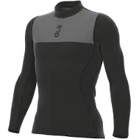 ALÉ Camiseta Interior De Manga Larga Impatto