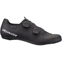 Specialized Zapatillas De Carretera Torch 3.0