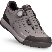 SCOTT Zapatillas Mtb Shr-alp Boa Clip