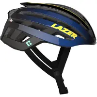 Lazer - Z1 KinetiCore - Casco de ciclismo size 58-61 cm, negro
