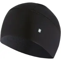 Sportful - SRK Cap - Gorro de ciclismo size One Size, negro