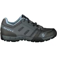 SCOTT - Women's Sport Crus-R - Zapatillas de ciclismo size 36, gris