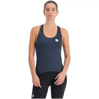 Sportful Camiseta Sin Mangas Matchy