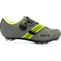 Sidi Zapatillas Mtb Aertis