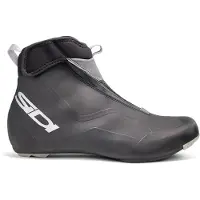 Sidi Zapatillas De Carretera Nubes