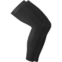 Castelli Perneras Espresso