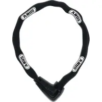 ABUS Candado De Cadena Steel-o-chain 9809k