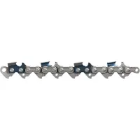 Oregon Cadena de sierra PowerCut 45 cm .325" 1,5 mm 72 TG VM con SG ( 21LPX072E )