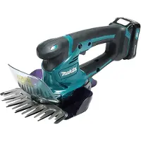 Makita UM600DWAEX