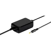 Vivanco Cargador De Portátil Universal 48w