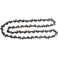 Makita Cadena para sierra de cadena 191H02-6, 35 cm, 1,1 mm, paso 3/8