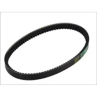 Bando Correa De Transmisión Aramidic Lining Grand Dinkb&w 250
