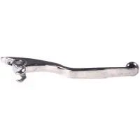 Vparts Maneta De Freno 70961
