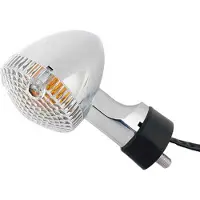Vicma Intermitente Yamaha Xvs950/1300 Midnight Star 13729