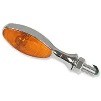 Vicma Intermitentes Ym-1908b-2sp
