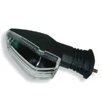 Vparts Intermitente 8275