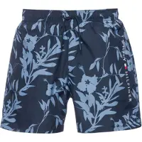 Tommy Hilfiger Bañador Corto Um0um03266