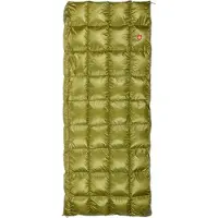 Pajak Saco De Dormir Quest Pro