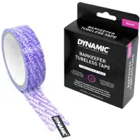 Dynamic Bike Care Cinta De Llanta Bar Keeper 11 M