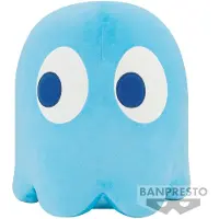 Banpresto Osito Entintado Comecocos 31 Cm