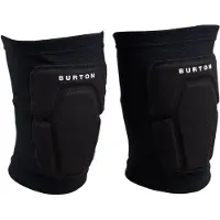 Burton Rodillera Basic