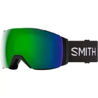 Smith Máscara Esquí I/o Mag Xl