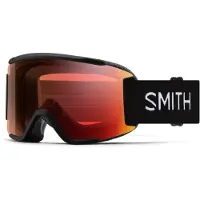 Smith Máscara Esquí Squad S