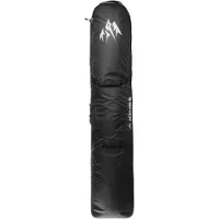 Jones Snowboards Bolsa De Snowboard Adventure